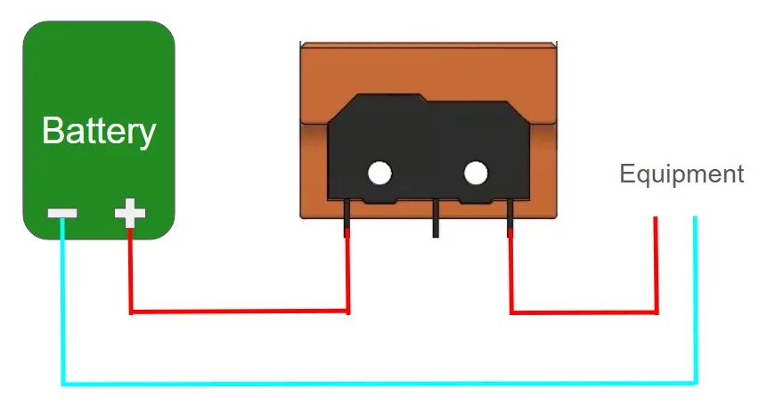 PPS_Wiring Diagram.webp